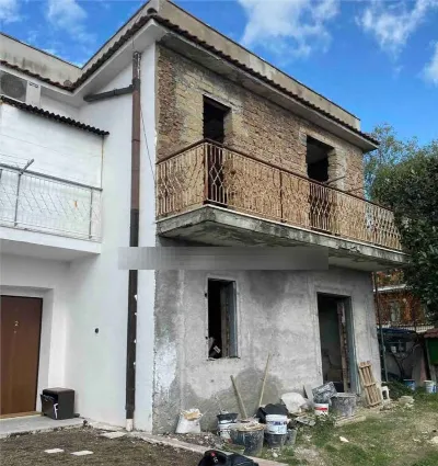 Appartamento in vendita a Roma, Magliana, ... - foto 2