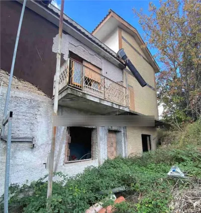 Appartamento in vendita a Roma, Magliana, ... - foto 3