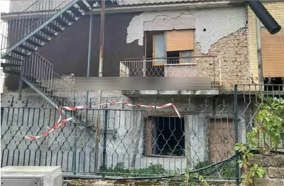 Appartamento in vendita a Roma, Magliana, ... - foto 4