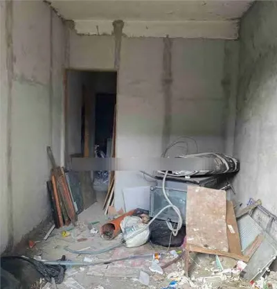 Appartamento in vendita a Roma, Magliana, ... - foto 5