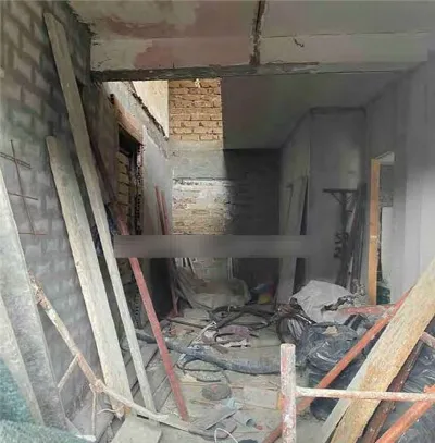 Appartamento in vendita a Roma, Magliana, ... - foto 6