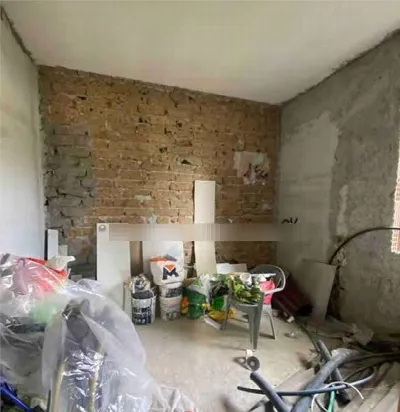 Appartamento in vendita a Roma, Magliana, ... - foto 7