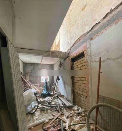Appartamento in vendita a Roma, Magliana, ... - foto 8