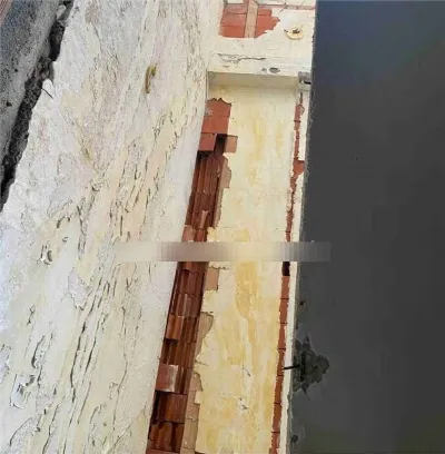 Appartamento in vendita a Roma, Magliana, ... - foto 9