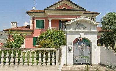 Casa Indipendente in vendita a Ariano nel ... - foto 2