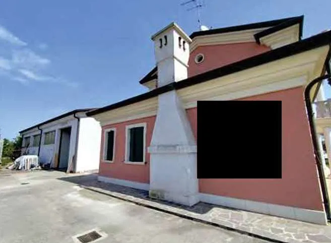 Casa Indipendente in vendita ad Ariano nel Polesine - foto 3