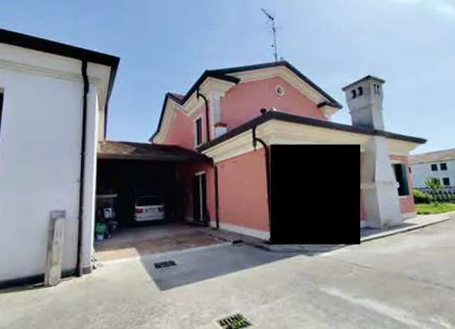 Casa Indipendente in vendita ad Ariano nel Polesine - foto 4