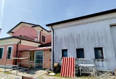 Casa Indipendente in vendita a Ariano nel ... - foto 5