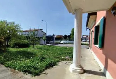 Casa Indipendente in vendita a Ariano nel ... - foto 6