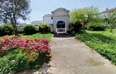 Casa Indipendente in vendita a Ariano nel ... - foto 7