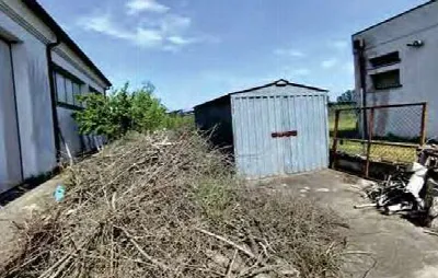 Casa Indipendente in vendita a Ariano nel ... - foto 8