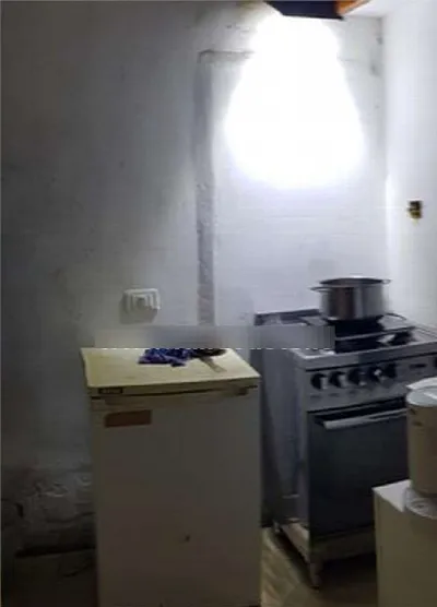 Appartamento in vendita a Roma, Re di roma... - foto 10