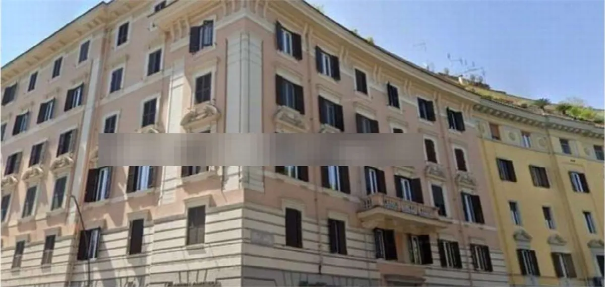 Appartamento in vendita a Roma, Re Di Roma, San Giovanni - foto 2