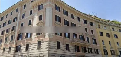 Appartamento in vendita a Roma, Re di roma... - foto 2