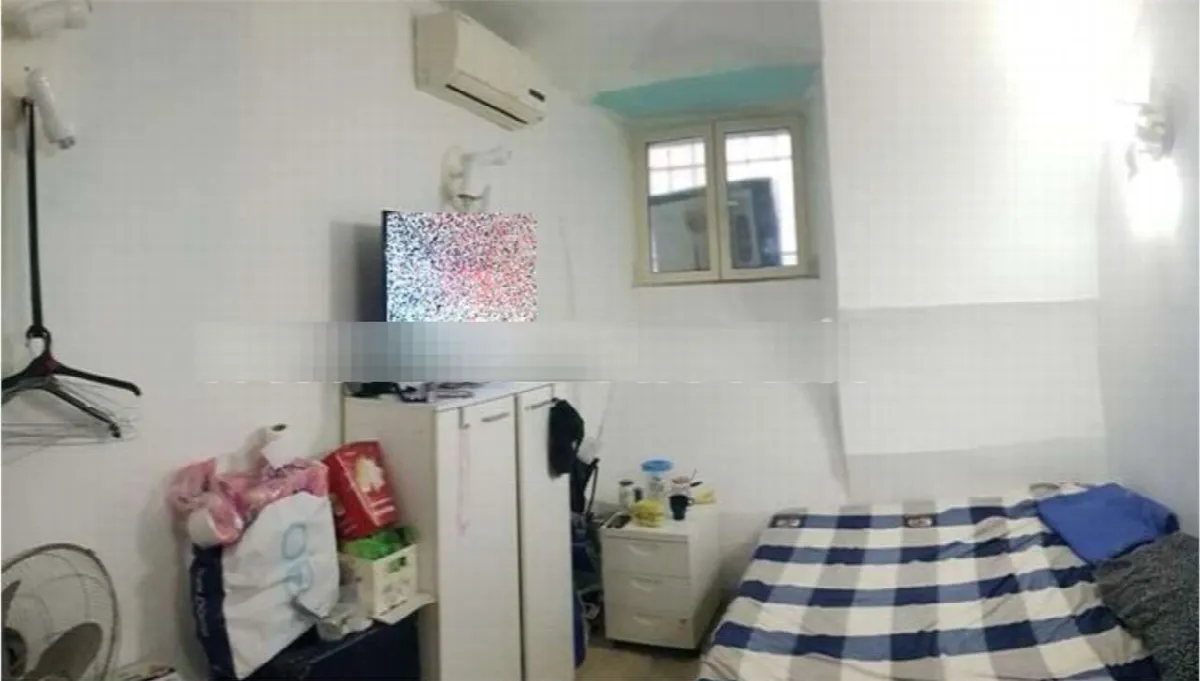 Appartamento in vendita a Roma, Re Di Roma, San Giovanni - foto 3