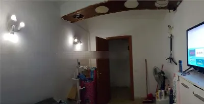 Appartamento in vendita a Roma, Re di roma... - foto 4