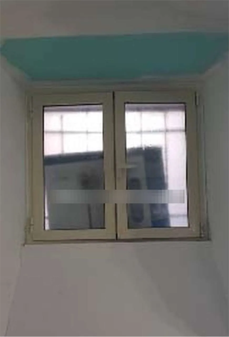 Appartamento in vendita a Roma, Re Di Roma, San Giovanni - foto 5