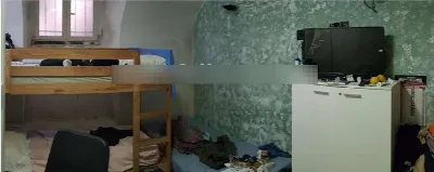 Appartamento in vendita a Roma, Re di roma... - foto 8