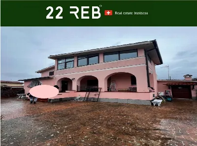 Villa in vendita a Lariano - foto 1