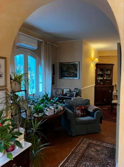 Villa in vendita a Lariano - foto 10