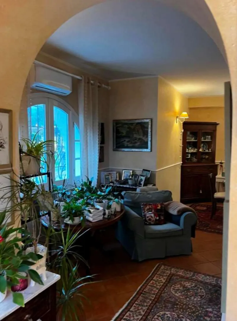 Villa in vendita a Lariano - foto 10