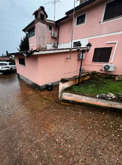 Villa in vendita a Lariano - foto 4