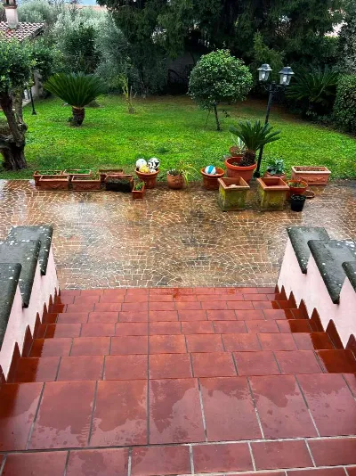Villa in vendita a Lariano - foto 7