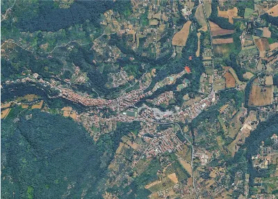 Appartamento in vendita a Genazzano - foto 10