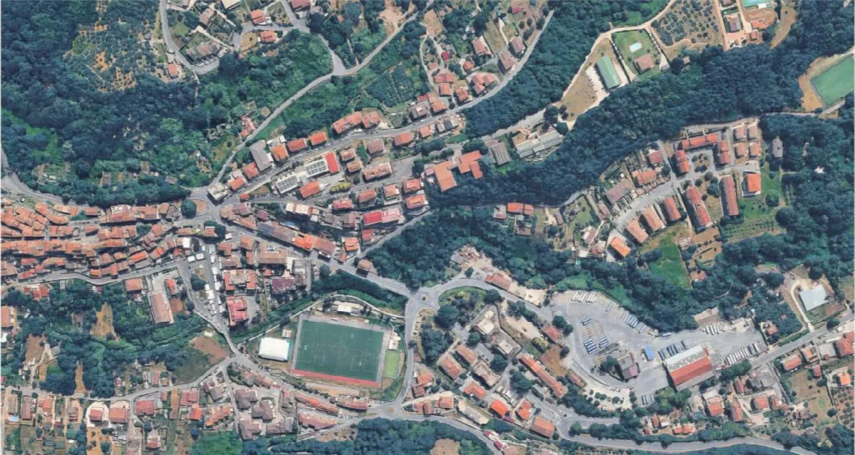 Appartamento in vendita a Genazzano - foto 4