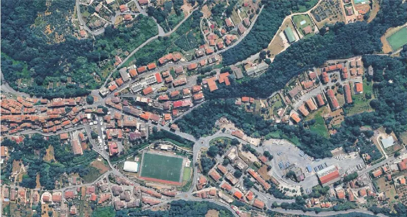 Appartamento in vendita a Genazzano - foto 4