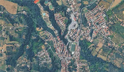 Appartamento in vendita a Genazzano - foto 6