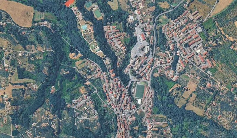 Appartamento in vendita a Genazzano - foto 6