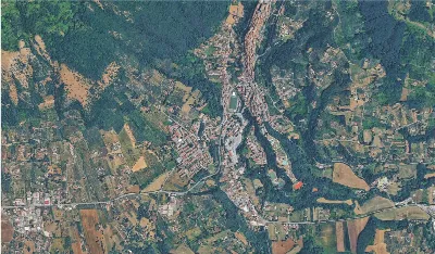 Appartamento in vendita a Genazzano - foto 9