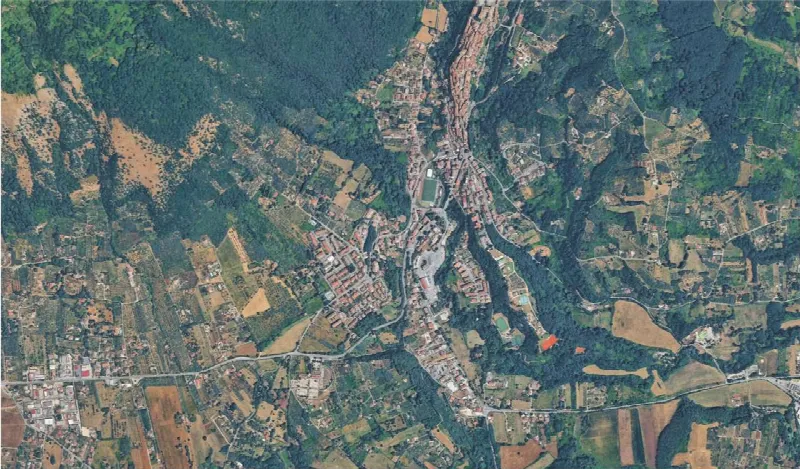 Appartamento in vendita a Genazzano - foto 9