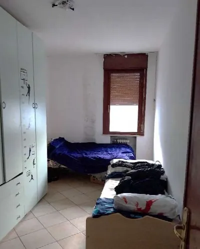 Appartamento in vendita a Trevignano - foto 10