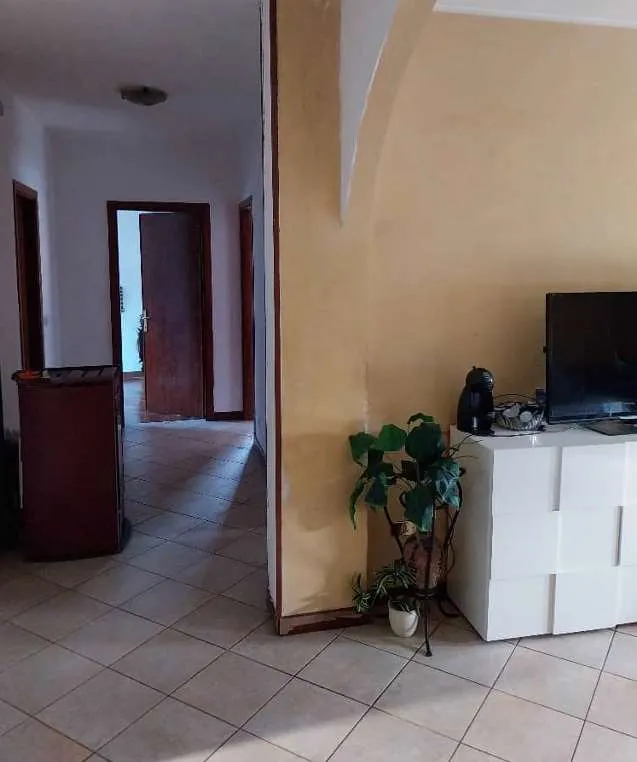Appartamento in vendita a Trevignano - foto 3