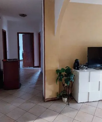 Appartamento in vendita a Trevignano - foto 3