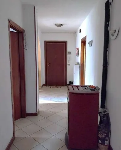 Appartamento in vendita a Trevignano - foto 5