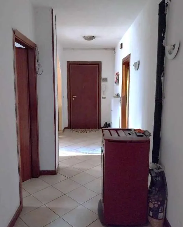 Appartamento in vendita a Trevignano - foto 5