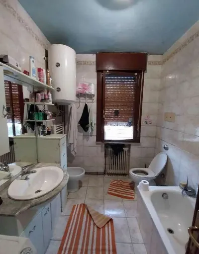 Appartamento in vendita a Trevignano - foto 6