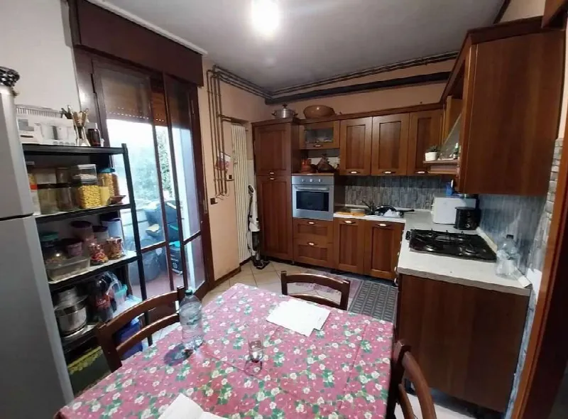 Appartamento in vendita a Trevignano - foto 7