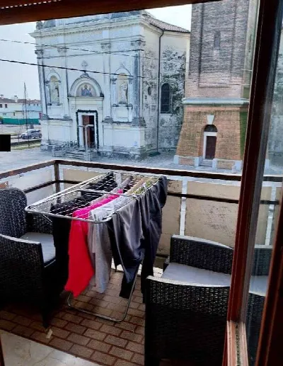 Appartamento in vendita a Trevignano - foto 9