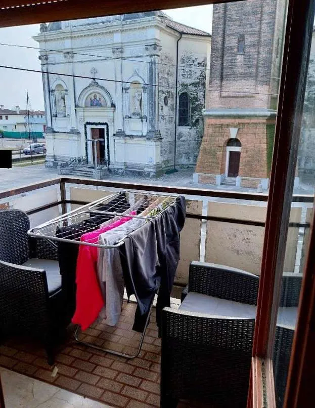 Appartamento in vendita a Trevignano - foto 9