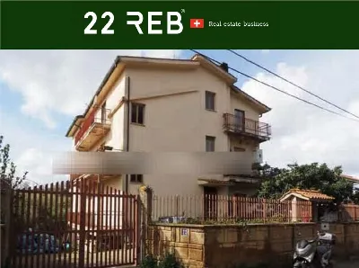 Appartamento in vendita a Roma, Castel di ... - foto 1