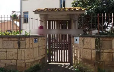 Appartamento in vendita a Roma, Castel di ... - foto 10
