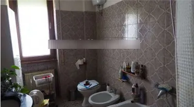 Appartamento in vendita a Roma, Castel di ... - foto 3