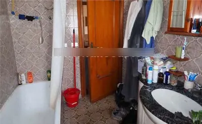 Appartamento in vendita a Roma, Castel di ... - foto 4