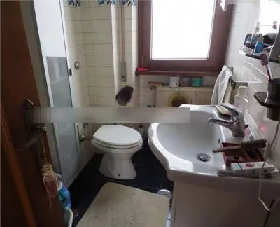 Appartamento in vendita a Roma, Castel di ... - foto 6