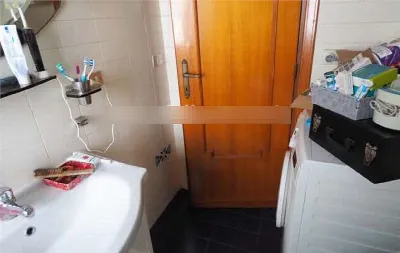Appartamento in vendita a Roma, Castel di ... - foto 7