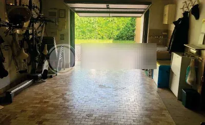 Villa in vendita a Noventa Padovana - foto 10